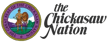 Chickasaw Nation