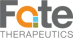 Fate Therapeutics