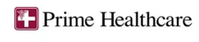 Healthcare client