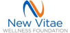 Healthcare client