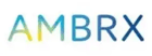 Healthcare client