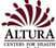 Healthcare client