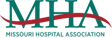 Healthcare client