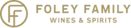 Foley Family Wines