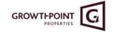 GrowthPoint