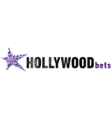 Hollywoodbets