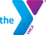 The Y