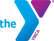 The Y 2