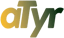 aTyr Pharma