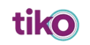 Tiko