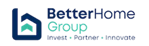 Betterlife Group