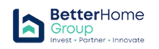 BetterLife Group
