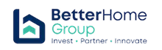 Betterhome Group