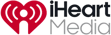 iHeartMedia