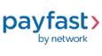 PayFast