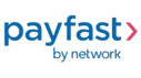payfast_logo 2