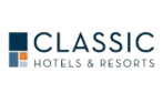 Client logo