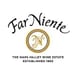 Far Niente Wineries