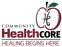 Healthcore