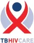 TB HIV Care