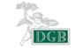 DGB