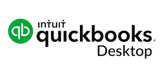 6a1992b83dd9ce6d264ac496_quickbooks-desktop 3