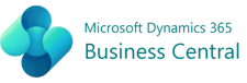 Microsoft Dynamics 365 Business Central