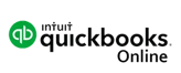 QB Online 1