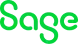 Sage