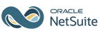 _solution_logo_06132025_1457917 1