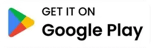 Get it on Google Play