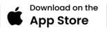 Download on the App Store