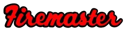 Firemaster logo