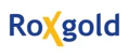 ROX logo