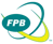 FPB logo