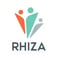 Rhiza Holdings