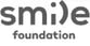 Smile Foundation