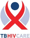 TB HIV Care