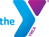 The Y
