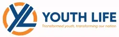 Youth Life