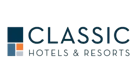 Client logo
