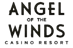 Client logo