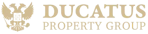 Ducatus