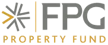 FPG