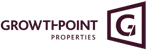 GrowthPoint