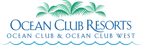 Ocean Club Resorts