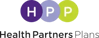 Health Partners