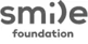 Smile Foundation