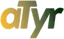aTyr Pharma