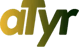 aTyr Pharma